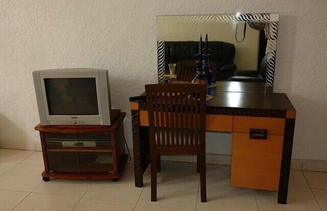 Top Hill Residence Kiriri - Foto 11