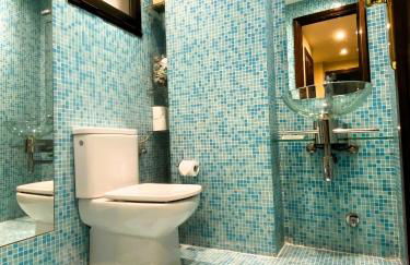 Apartamento Playa Calzoa - Foto 3