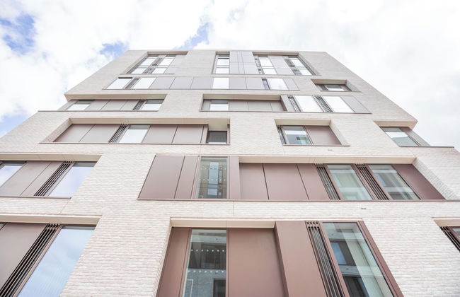 Crow's Nest - Foto 47