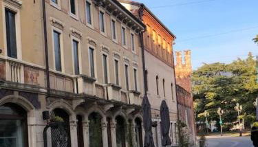 Mini Loft Castello - Foto 4