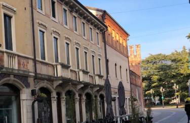 Mini Loft Castello - Foto 4