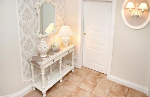 La luce nel pozzo - Foto 18