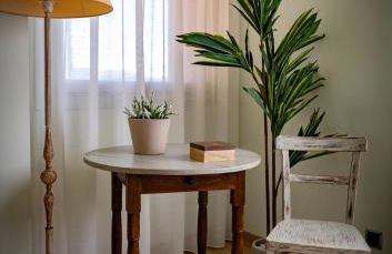 Casa El Rasillo - Foto 41