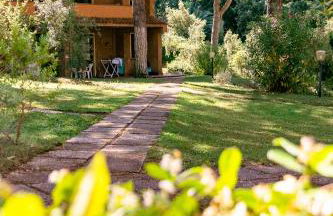 Residence Ristorante Il Paradiso - Foto 22