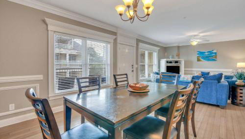 Silver Seas 201 - Foto 5