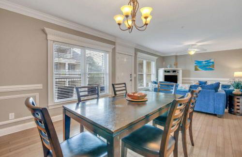 Silver Seas 201 - Foto 5