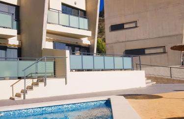 Refugio del Mar - Altea - Photo 23