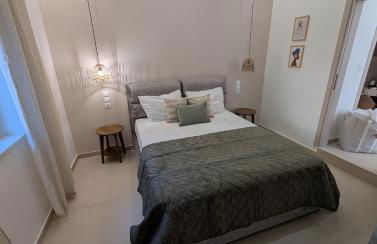 Eriad Patras - Calm Luxury Stay In The City Centre - Photo 33