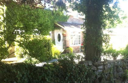 Wye Valley near Tintern Abbey Charming cottage within farmhouse Rocklea Farm,Broadstone, Trellech Monmouthshire - Foto 5