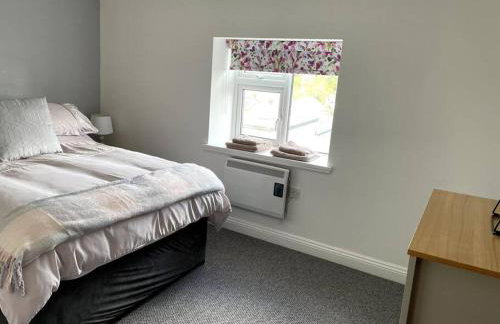 Cottage in Par, 4mi. from Fowey - Photo 4