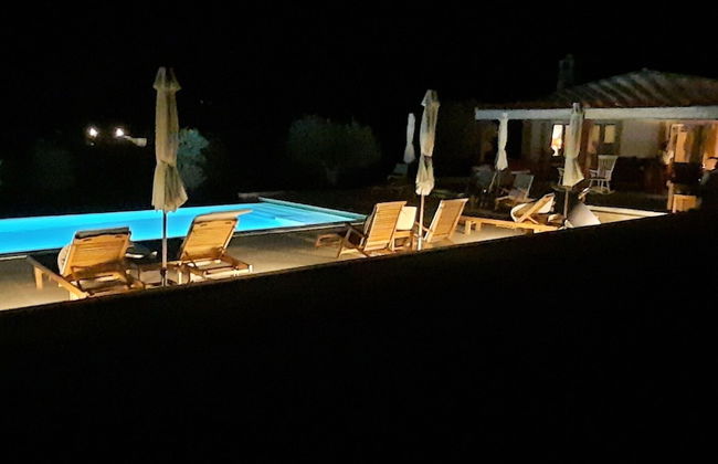 Quinta da Soneca Turismo Rural - Foto 56