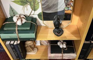 Cozy Cabin Escape Hot Tub & Lake Access - Foto 74