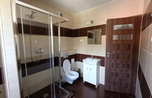 Pokoje Piaskowa 44 - Foto 23