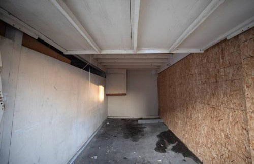 King Suite - Steps to Beach & Close to Pier - Foto 24