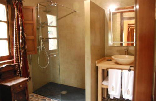 La Casa de Alberto - Foto 36