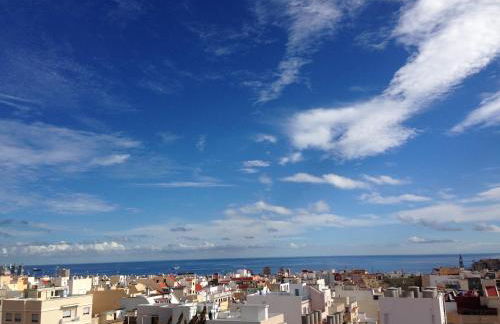 Canary Lofts - Foto 38