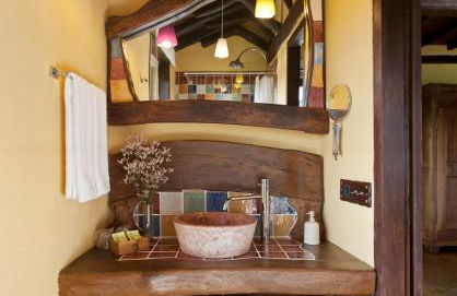 Casa Vistaboa Ribeira Sacra - Foto 36