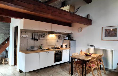 Porcaticcio - Foto 62