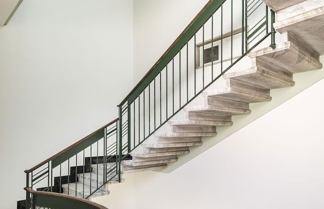 City Life – RentClass Poliuto - Foto 16