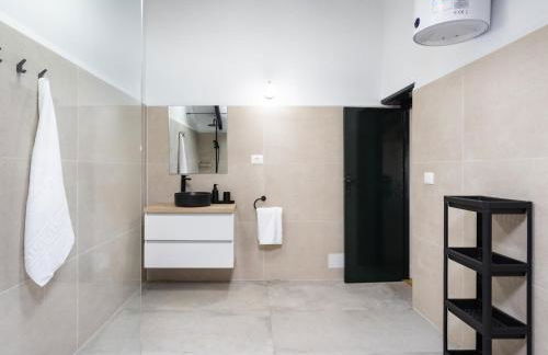 La casita de Guamasa - Foto 33