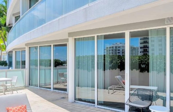W Fort Lauderdale Residences - Foto 31