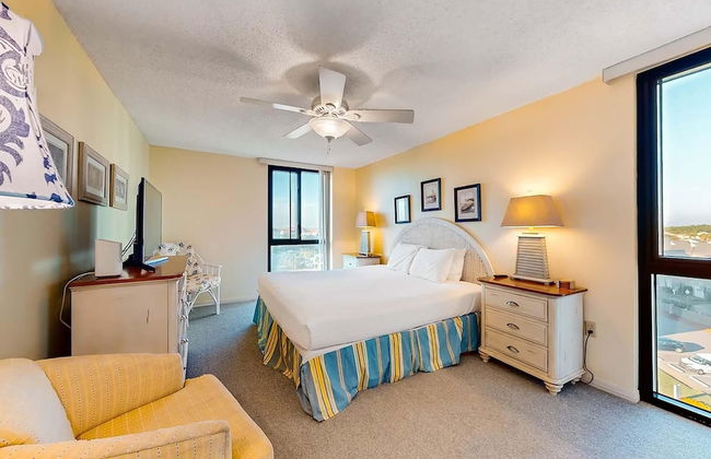 Enclave 601a - Foto 2