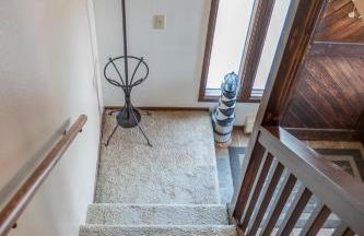 Gaea House - Foto 20