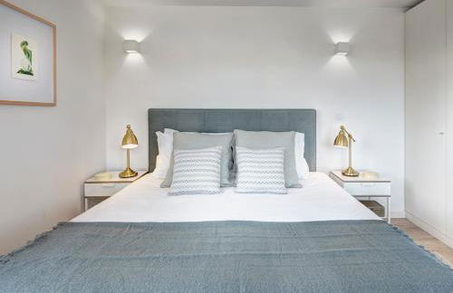 Porto Apartments - Bombarda 451 Suites - Foto 128