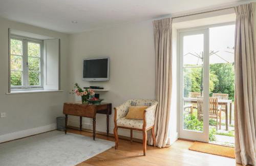 The Cart Barn - Foto 11