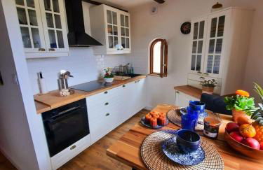 La maison du tailleur de pierre - Foto 6