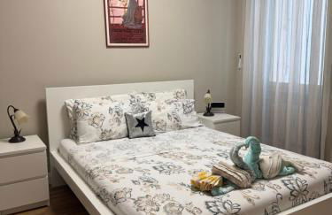 Modern & Cosy Flat in Maniago! - Foto 4