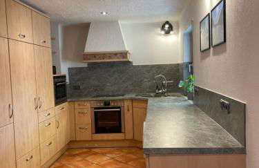 Großzügige Ferienwohnung Gimpl Kathi mit Bergblick - Foto 16