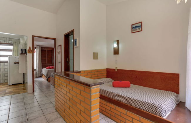 Lemuria Aparts - Photo 27