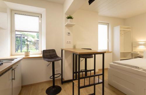 Feriendorf Slawitsch - Photo 25