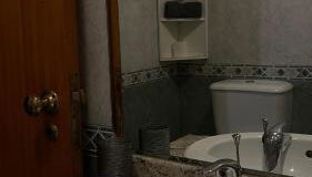 The Calm Residence - Gondomar - Photo 4