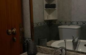 The Calm Residence - Gondomar - Photo 4