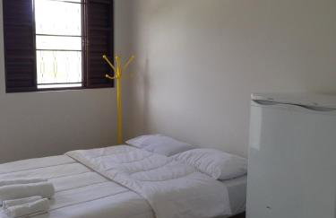 Chácara brigadeiro Sorocaba - Foto 15