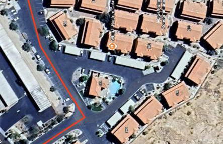 Newly Renovated Condo - Foto 8