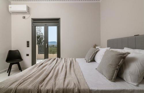 Altane Villa - Foto 8