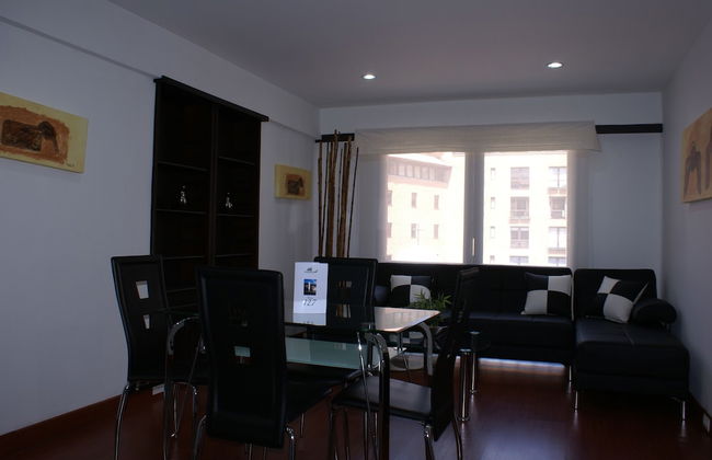 Cora 127 Plenitud - Photo 30