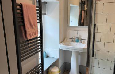 Highermead House - Foto 16