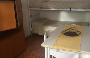 Residence La Quiete - Foto 34