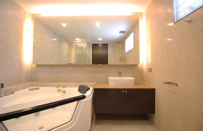 Ohana Luxury Bungalow - Photo 23