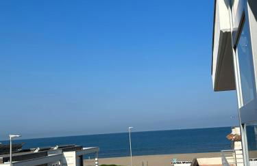 Alloggio by the sea - Foto 26