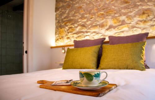 CASA LA PASCUALA HELGUERAS - Foto 40