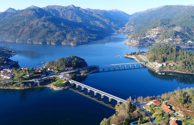 Casa de Paulus - Foto 21