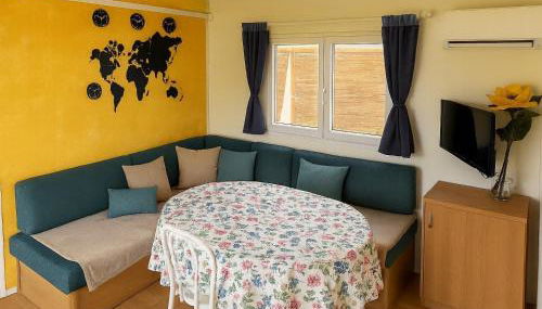 Casa Venus - con jardín y piscina - Foto 3