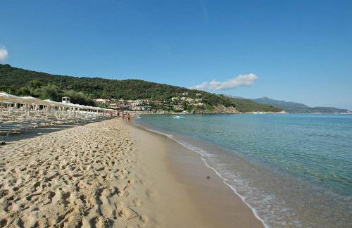 Le Maree Marina - Foto 10