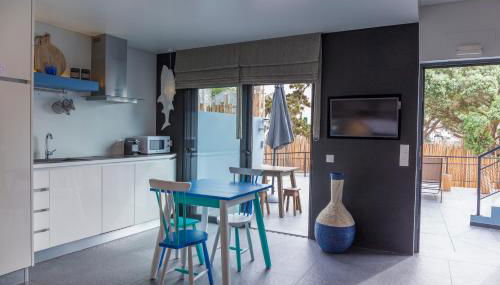 Graviana - Pedra Azul Charming House - Photo 5