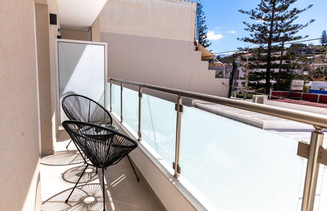 Queen Mary - Foto 28